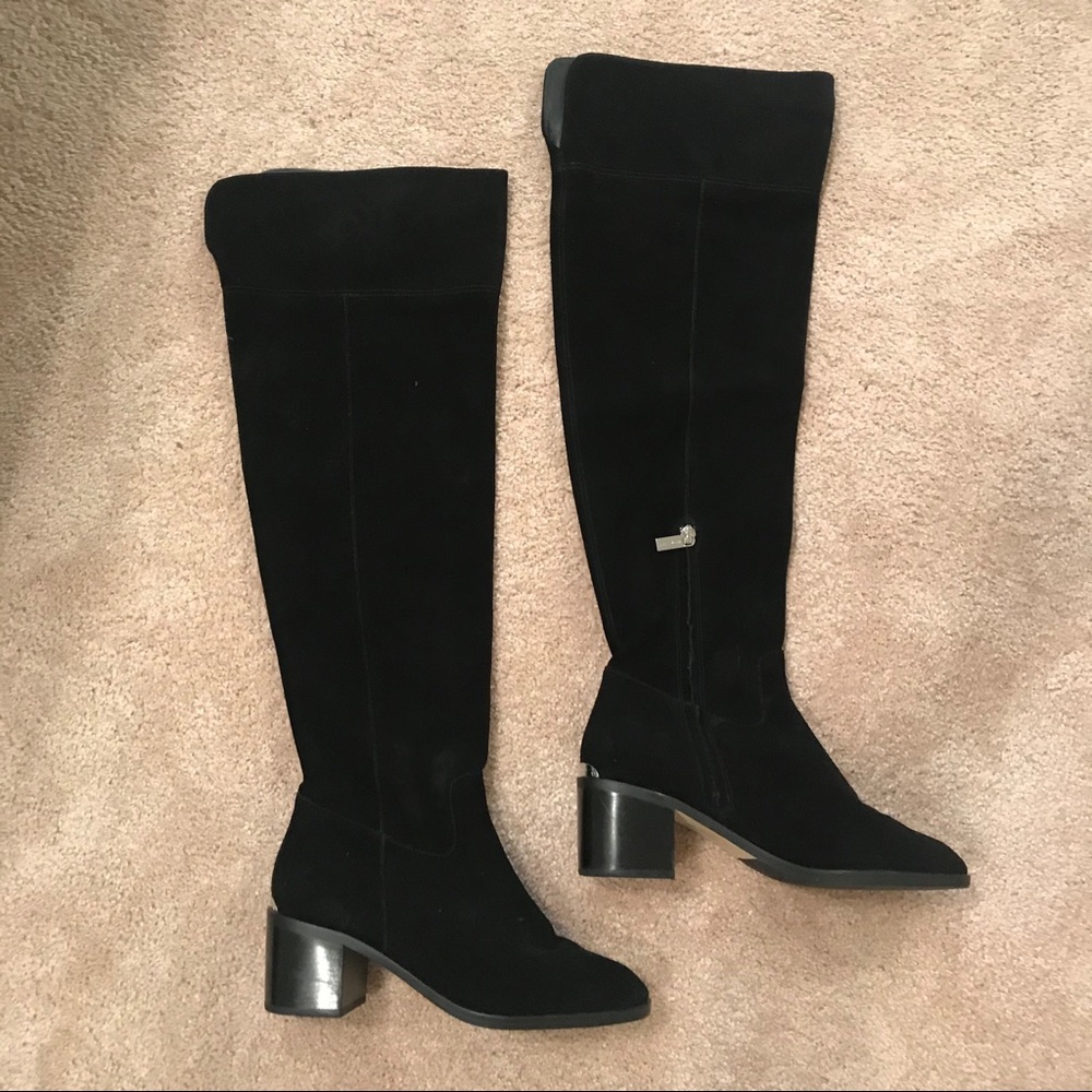 Michael Kors Boots